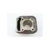 Cylindre PIAGGIO ZIP 125 2000 - 2003