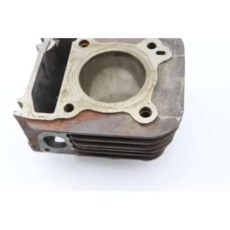 Cylindre PIAGGIO ZIP 125 2000 - 2003