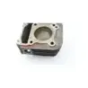 Cylindre PIAGGIO ZIP 125 2000 - 2003