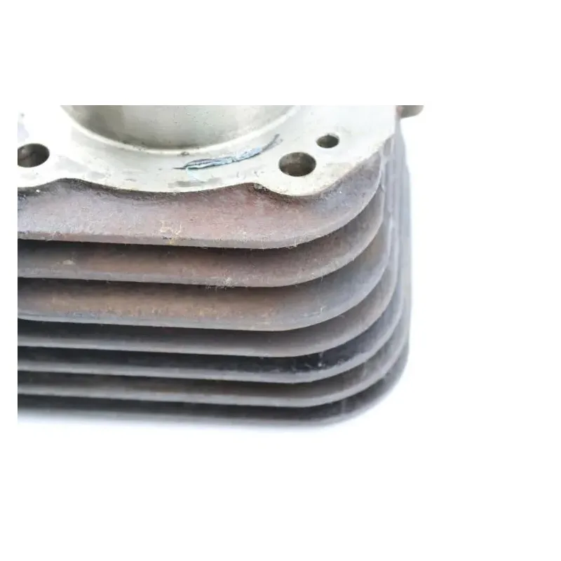 Cylindre PIAGGIO ZIP 125 2000 - 2003