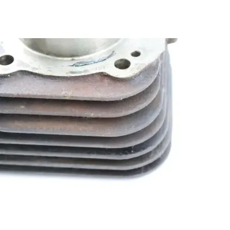 Cylindre PIAGGIO ZIP 125 2000 - 2003