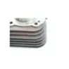 Cylindre PIAGGIO ZIP 125 2000 - 2003