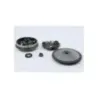 Variateur PIAGGIO ZIP 125 2000 - 2003