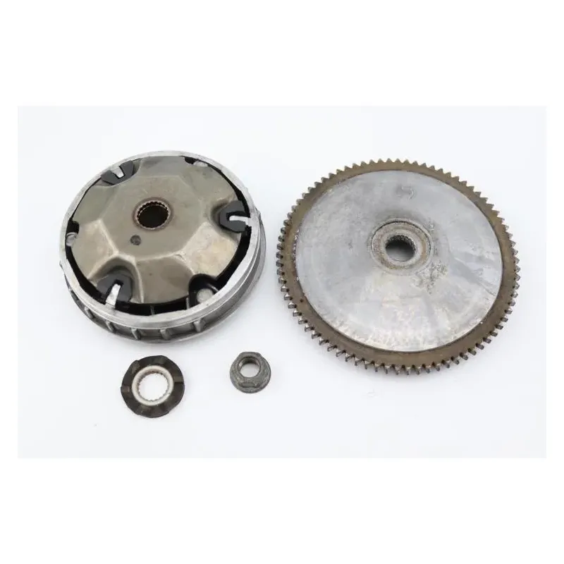 Variateur PIAGGIO ZIP 125 2000 - 2003