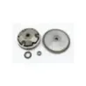Variateur PIAGGIO ZIP 125 2000 - 2003