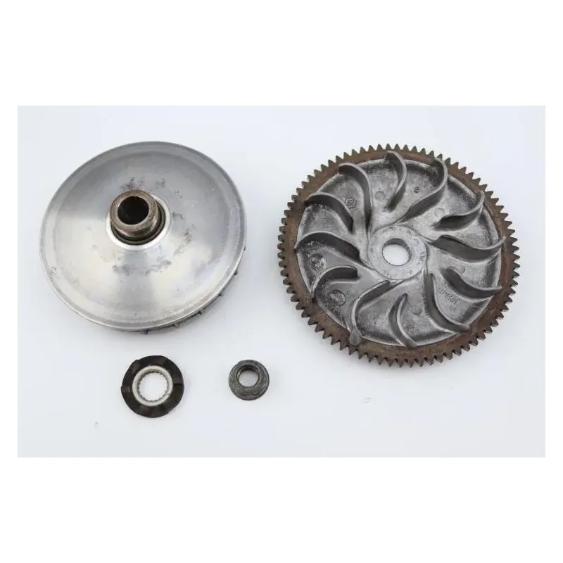 Variateur PIAGGIO ZIP 125 2000 - 2003