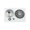 Variateur PIAGGIO ZIP 125 2000 - 2003