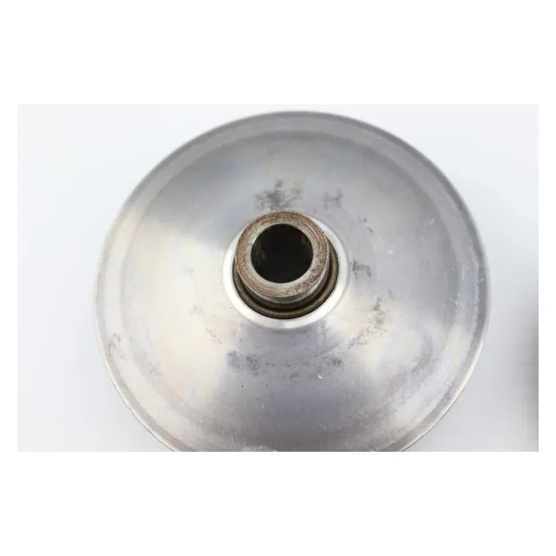Variateur PIAGGIO ZIP 125 2000 - 2003