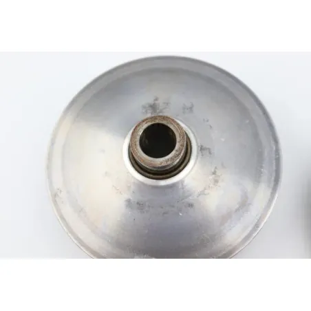Variateur PIAGGIO ZIP 125 2000 - 2003