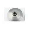 Variateur PIAGGIO ZIP 125 2000 - 2003