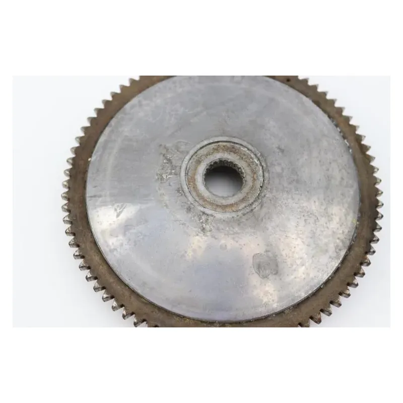 Variateur PIAGGIO ZIP 125 2000 - 2003