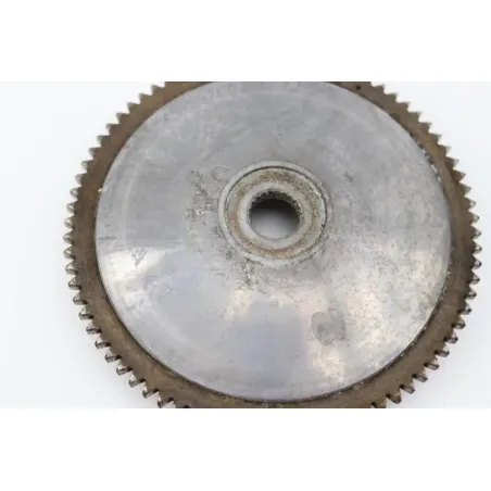 Variateur PIAGGIO ZIP 125 2000 - 2003