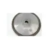 Variateur PIAGGIO ZIP 125 2000 - 2003