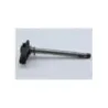 Te inferieur PIAGGIO ZIP 125 2000 - 2003