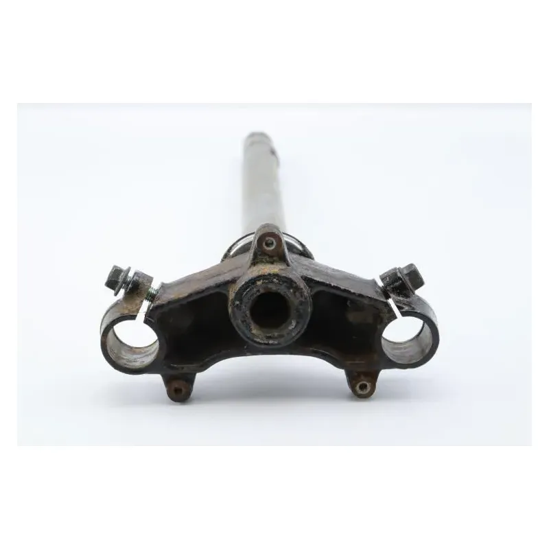 Te inferieur PIAGGIO ZIP 125 2000 - 2003
