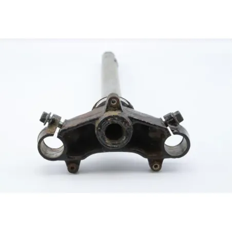 Te inferieur PIAGGIO ZIP 125 2000 - 2003