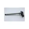 Te inferieur PIAGGIO ZIP 125 2000 - 2003