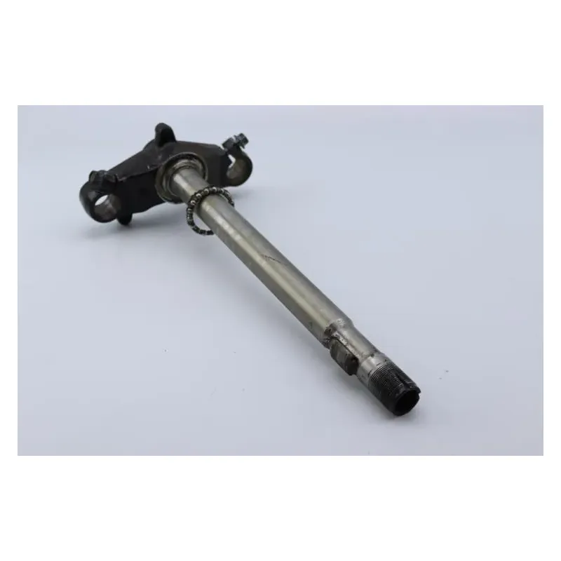 Te inferieur PIAGGIO ZIP 125 2000 - 2003