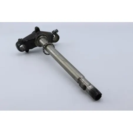Te inferieur PIAGGIO ZIP 125 2000 - 2003