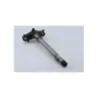 Te inferieur PIAGGIO ZIP 125 2000 - 2003