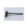 Te inferieur PIAGGIO ZIP 125 2000 - 2003