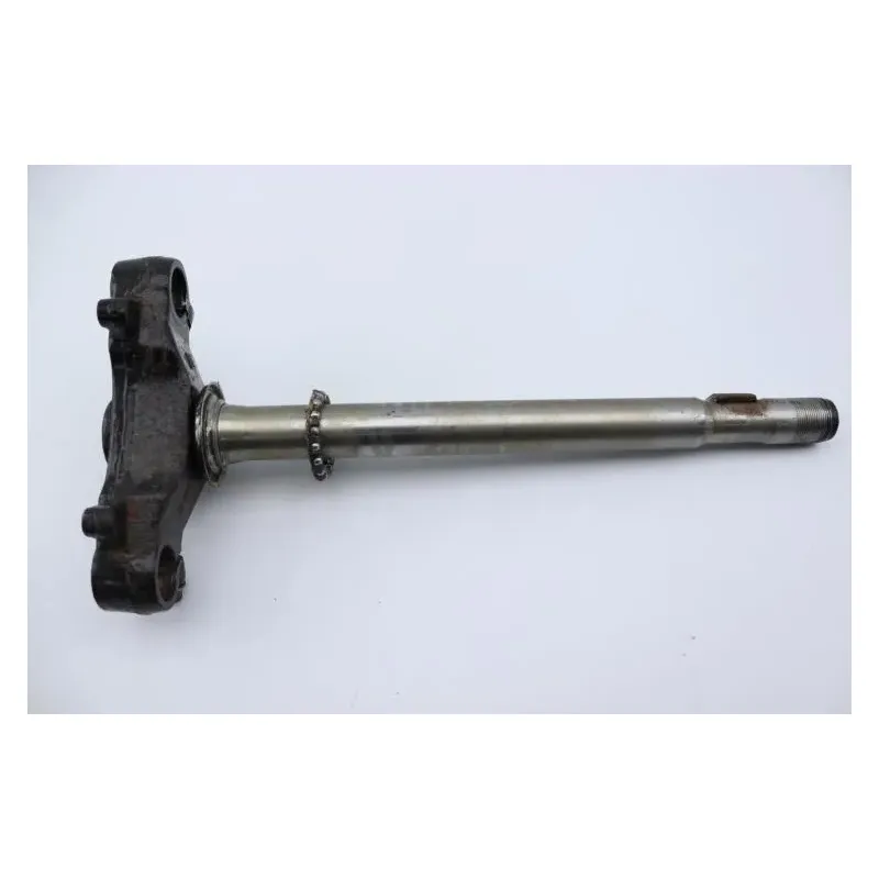 Te inferieur PIAGGIO ZIP 125 2000 - 2003