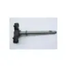 Te inferieur PIAGGIO ZIP 125 2000 - 2003