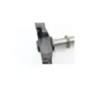 Te inferieur PIAGGIO ZIP 125 2000 - 2003