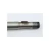 Te inferieur PIAGGIO ZIP 125 2000 - 2003