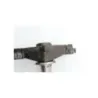 Te inferieur PIAGGIO ZIP 125 2000 - 2003