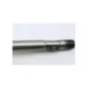 Te inferieur PIAGGIO ZIP 125 2000 - 2003