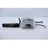 Tete de fourche APOLLO RFZ OPEN 125 2020 - 2020