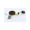 Stator alternateur PIAGGIO VESPA LXV 125 2006 - 2009