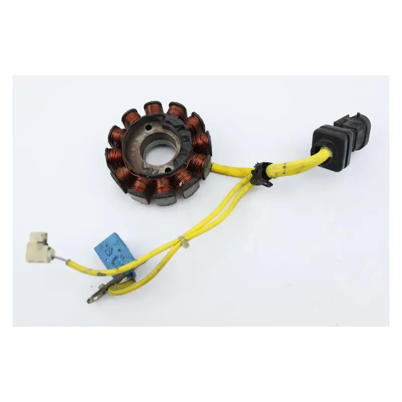 Stator alternateur PIAGGIO VESPA LXV 125 2006 - 2009