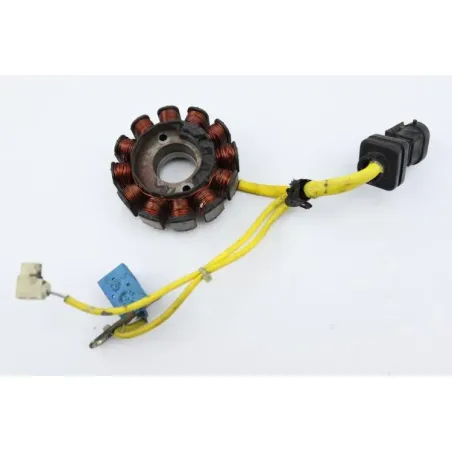 Stator alternateur PIAGGIO VESPA LXV 125 2006 - 2009