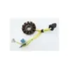 Stator alternateur PIAGGIO VESPA LXV 125 2006 - 2009