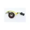 Stator alternateur PIAGGIO VESPA LXV 125 2006 - 2009