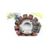 Stator alternateur PIAGGIO VESPA LXV 125 2006 - 2009