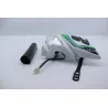Tete de fourche APOLLO RFZ OPEN 125 2020 - 2020