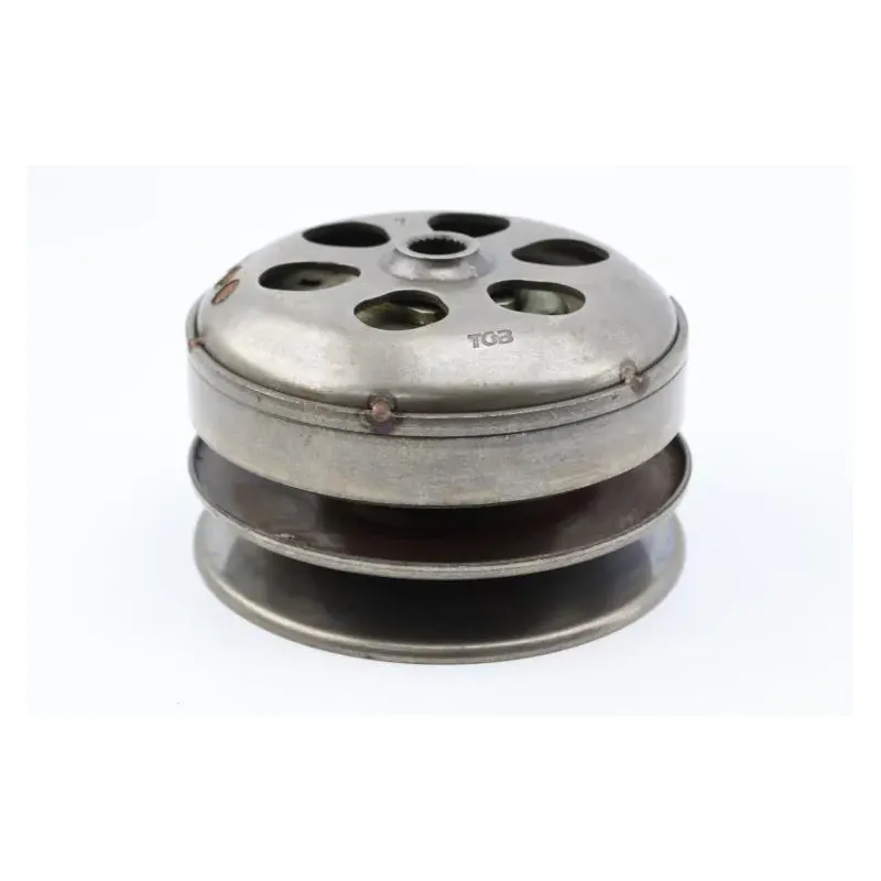 Embrayage PIAGGIO VESPA LXV 125 2006 - 2009