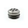 Embrayage PIAGGIO VESPA LXV 125 2006 - 2009