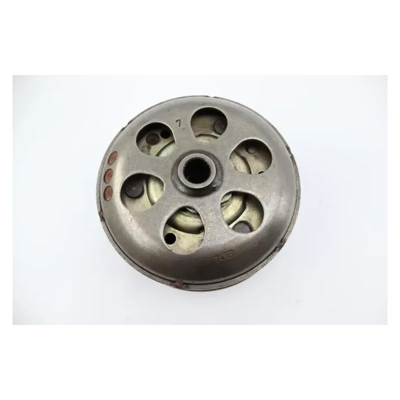 Embrayage PIAGGIO VESPA LXV 125 2006 - 2009