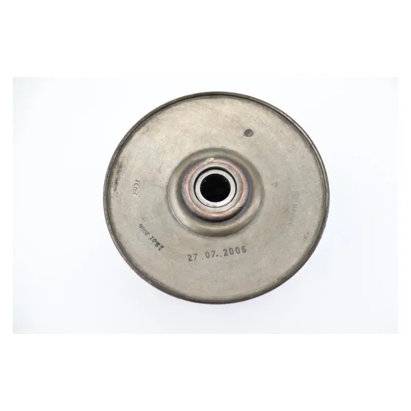 Embrayage PIAGGIO VESPA LXV 125 2006 - 2009
