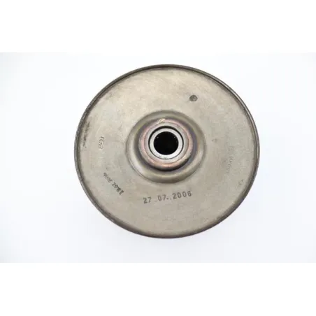 Embrayage PIAGGIO VESPA LXV 125 2006 - 2009