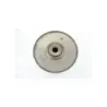 Embrayage PIAGGIO VESPA LXV 125 2006 - 2009