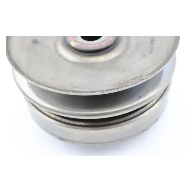 Embrayage PIAGGIO VESPA LXV 125 2006 - 2009