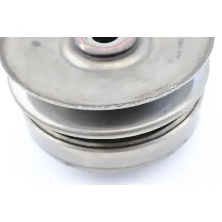 Embrayage PIAGGIO VESPA LXV 125 2006 - 2009