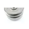 Embrayage PIAGGIO VESPA LXV 125 2006 - 2009
