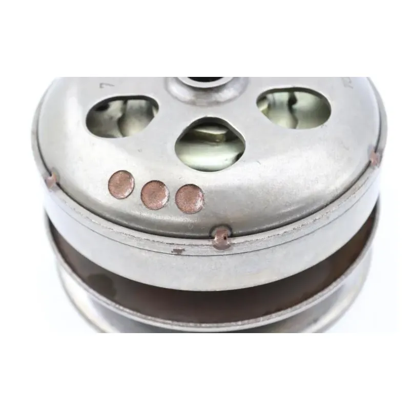 Embrayage PIAGGIO VESPA LXV 125 2006 - 2009