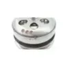 Embrayage PIAGGIO VESPA LXV 125 2006 - 2009